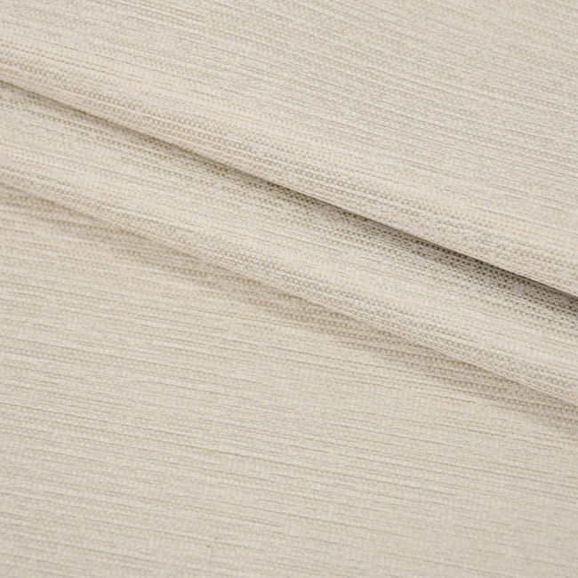 Budget-Friendly 280cm Metallic Jacquard Polyester Wall Covering Fabric - Spunlace Non Woven Backed Wallpaper