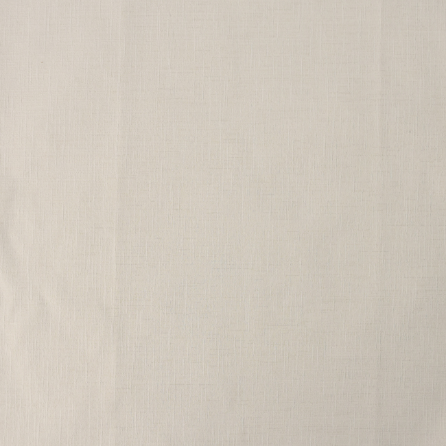 280cm Seamless Jacquard Wallcovering Fabric with Subtle Metallic Sheen - Wholesale 220GSM Polyester Textile Wallpaper