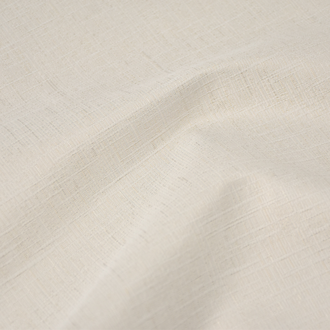 280cm Seamless Jacquard Wallcovering Fabric with Subtle Metallic Sheen - Wholesale 220GSM Polyester Textile Wallpaper