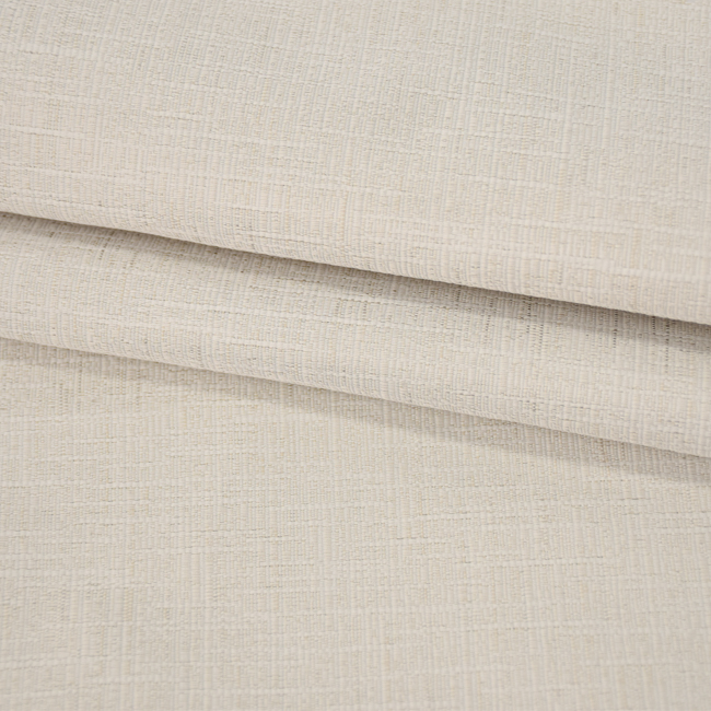280cm Seamless Jacquard Wallcovering Fabric with Subtle Metallic Sheen - Wholesale 220GSM Polyester Textile Wallpaper