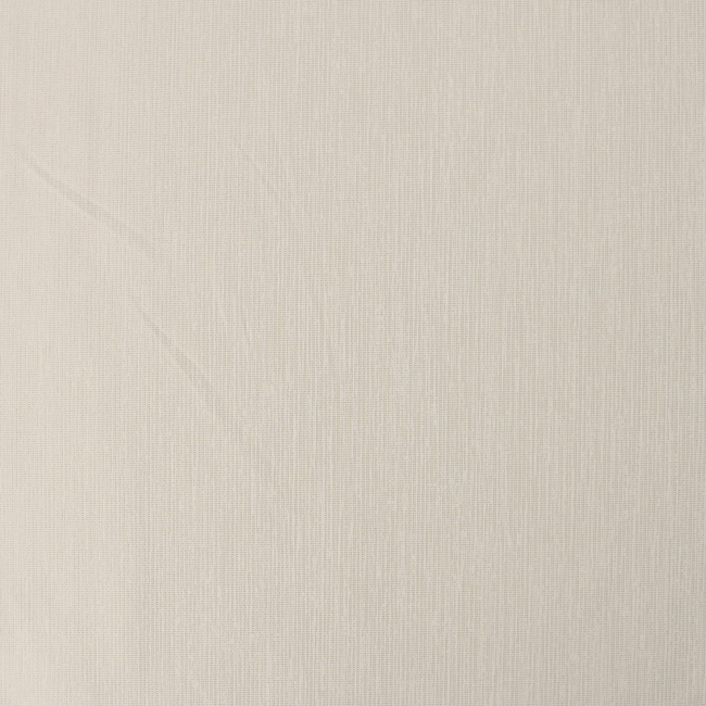 Budget-Friendly 280cm Metallic Jacquard Polyester Wall Covering Fabric - Spunlace Non Woven Backed Wallpaper