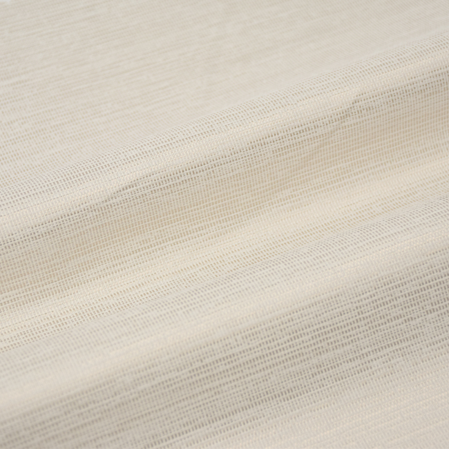 Budget-Friendly 280cm Metallic Jacquard Polyester Wall Covering Fabric - Spunlace Non Woven Backed Wallpaper