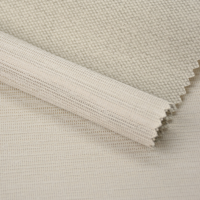 Budget-Friendly 280cm Metallic Jacquard Polyester Wall Covering Fabric - Spunlace Non Woven Backed Wallpaper