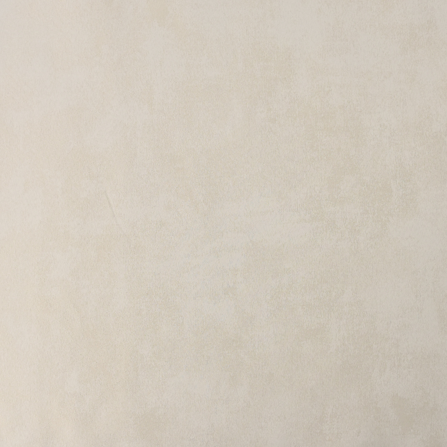 Budget-Friendly 280cm Metallic Jacquard Polyester Wall Covering Fabric - Spunlace Non Woven Backed Wallpaper