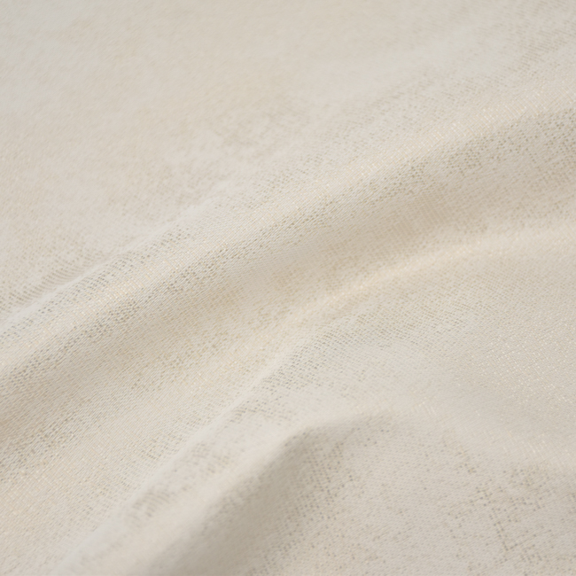 Budget-Friendly 280cm Metallic Jacquard Polyester Wall Covering Fabric - Spunlace Non Woven Backed Wallpaper