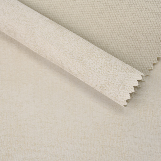 Budget-Friendly 280cm Metallic Jacquard Polyester Wall Covering Fabric - Spunlace Non Woven Backed Wallpaper