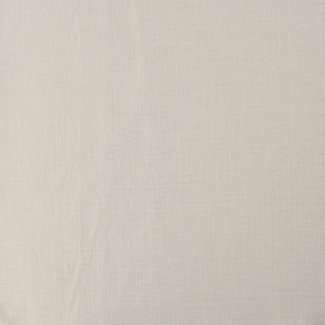 Wholesale 100% Polyester Jacquard Textile Wallpaper 280cm Wide - Metallic Finish Seamless Wall Covering