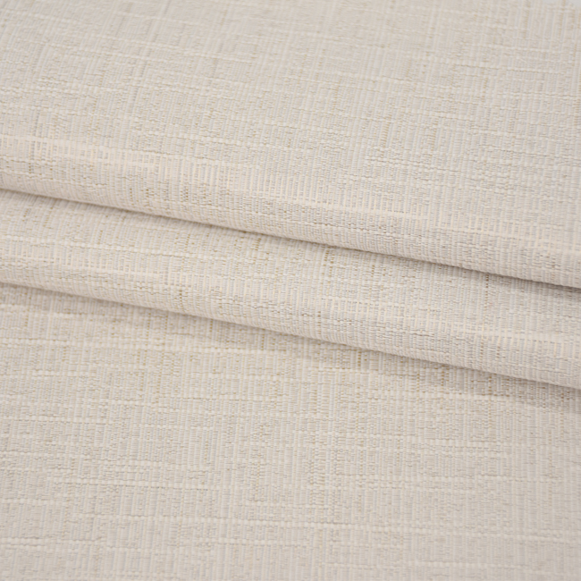 Wholesale 100% Polyester Jacquard Textile Wallpaper 280cm Wide - Metallic Finish Seamless Wall Covering