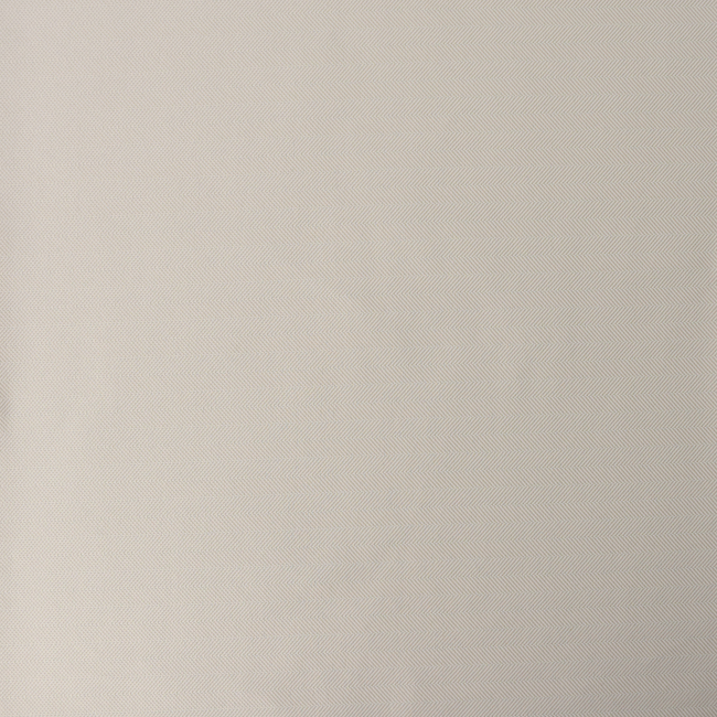 Budget-Friendly 280cm Metallic Jacquard Polyester Wall Covering Fabric - Spunlace Non Woven Backed Wallpaper