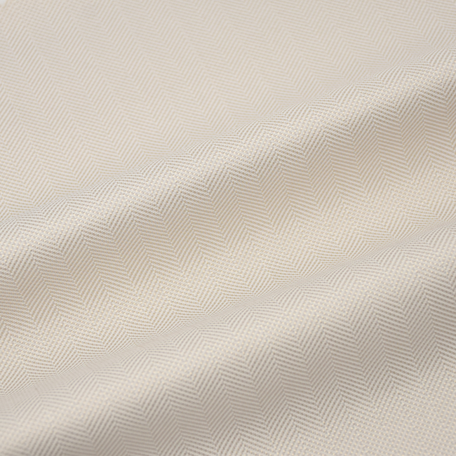 Budget-Friendly 280cm Metallic Jacquard Polyester Wall Covering Fabric - Spunlace Non Woven Backed Wallpaper