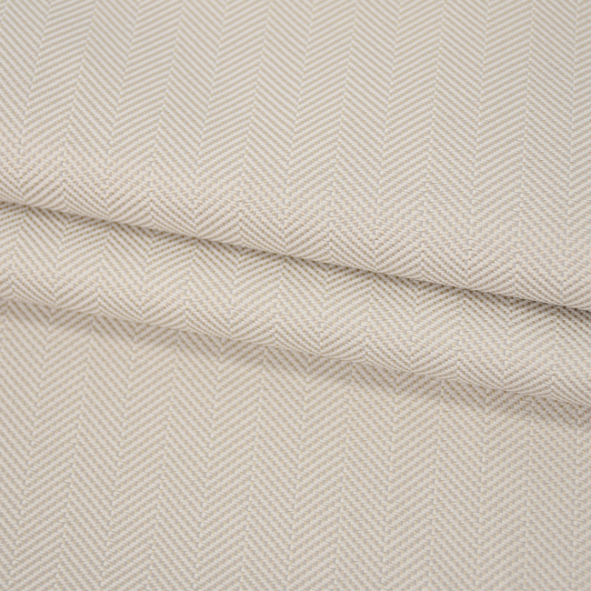 Budget-Friendly 280cm Metallic Jacquard Polyester Wall Covering Fabric - Spunlace Non Woven Backed Wallpaper