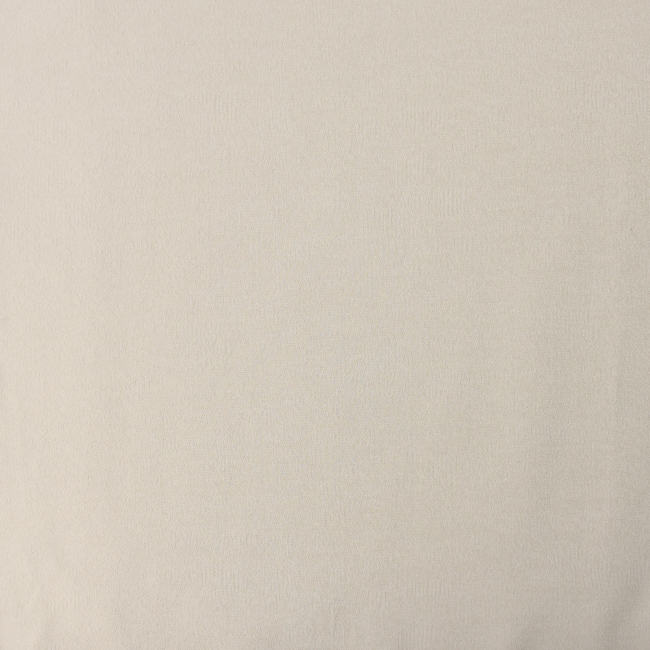 280cm Seamless Jacquard Wallcovering Fabric with Subtle Metallic Sheen - Wholesale 220GSM Polyester Textile Wallpaper