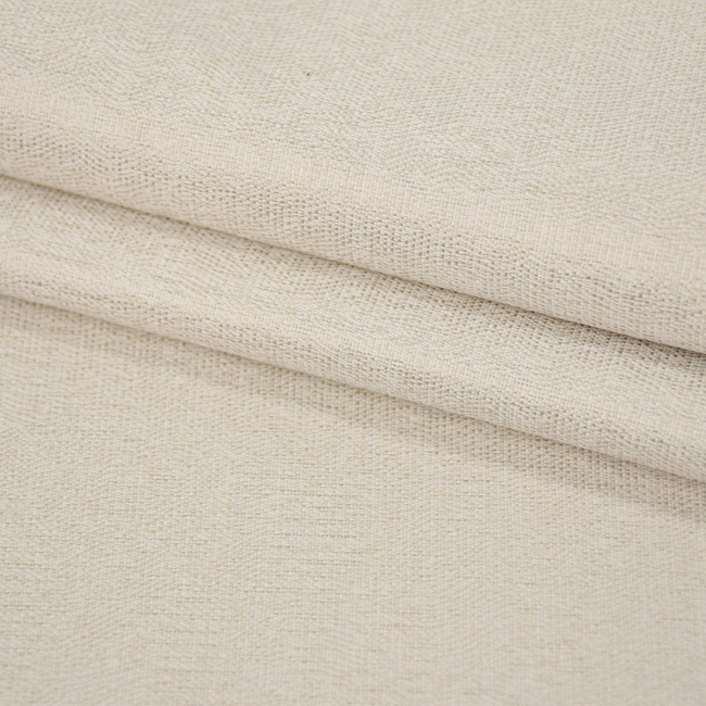 280cm Seamless Jacquard Wallcovering Fabric with Subtle Metallic Sheen - Wholesale 220GSM Polyester Textile Wallpaper