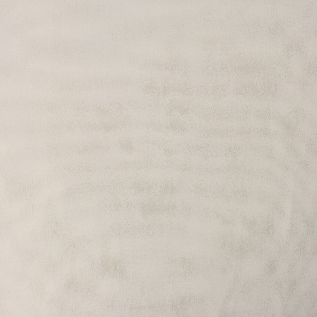 Wholesale 100% Polyester Jacquard Textile Wallpaper 280cm Wide - Metallic Finish Seamless Wall Covering