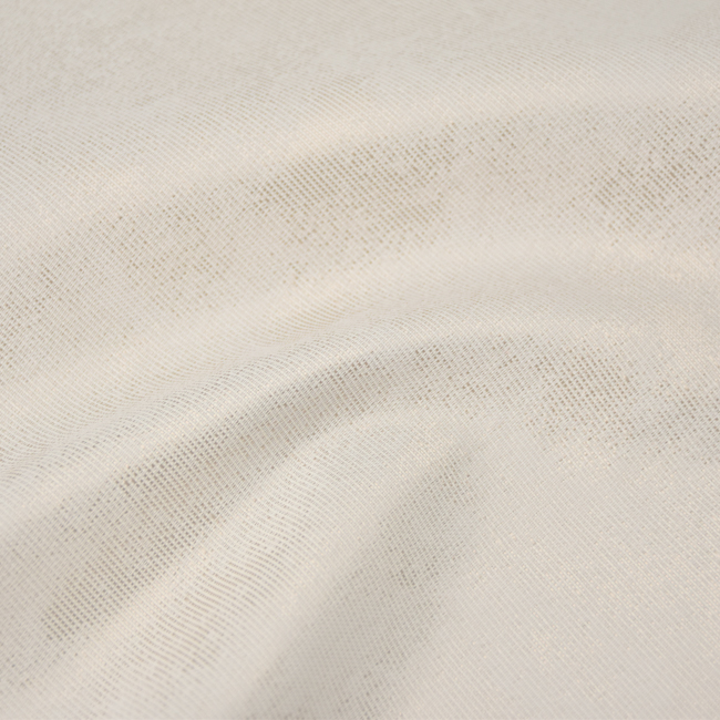 Wholesale 100% Polyester Jacquard Textile Wallpaper 280cm Wide - Metallic Finish Seamless Wall Covering