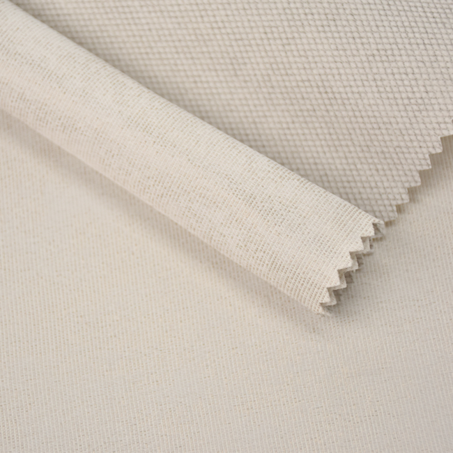 Wholesale 100% Polyester Jacquard Textile Wallpaper 280cm Wide - Metallic Finish Seamless Wall Covering