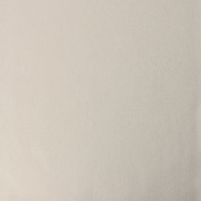 Wholesale 100% Polyester Jacquard Textile Wallpaper 280cm Wide - Metallic Finish Seamless Wall Covering