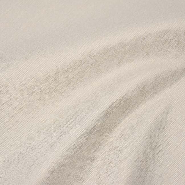 Wholesale 100% Polyester Jacquard Textile Wallpaper 280cm Wide - Metallic Finish Seamless Wall Covering