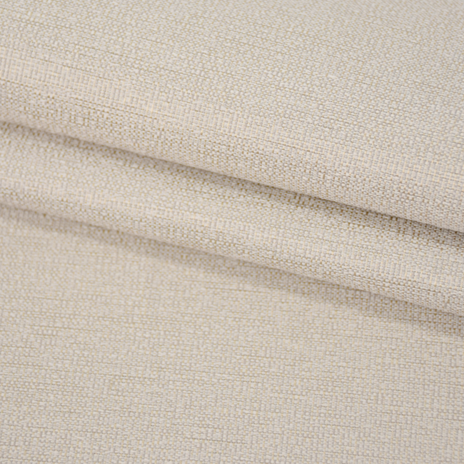 Wholesale 100% Polyester Jacquard Textile Wallpaper 280cm Wide - Metallic Finish Seamless Wall Covering