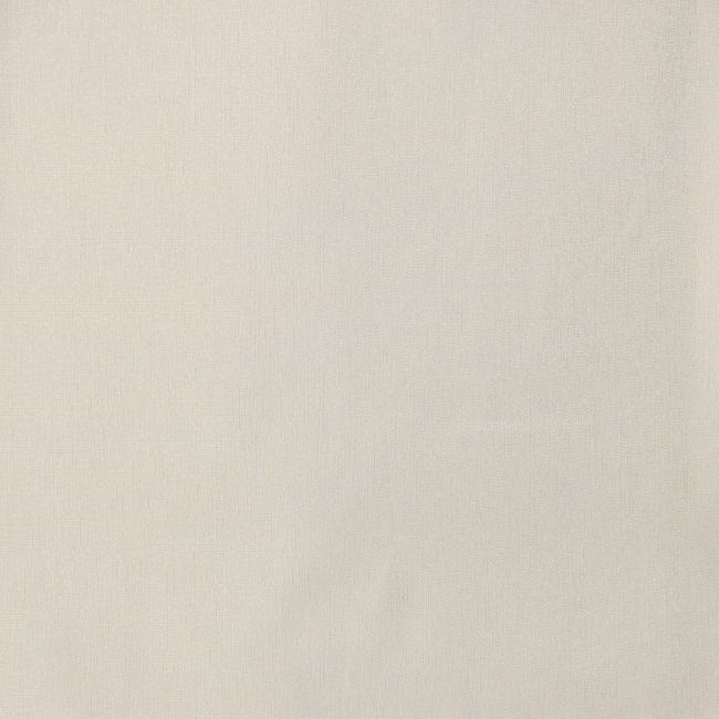 Wholesale 100% Polyester Jacquard Textile Wallpaper 280cm Wide - Metallic Finish Seamless Wall Covering