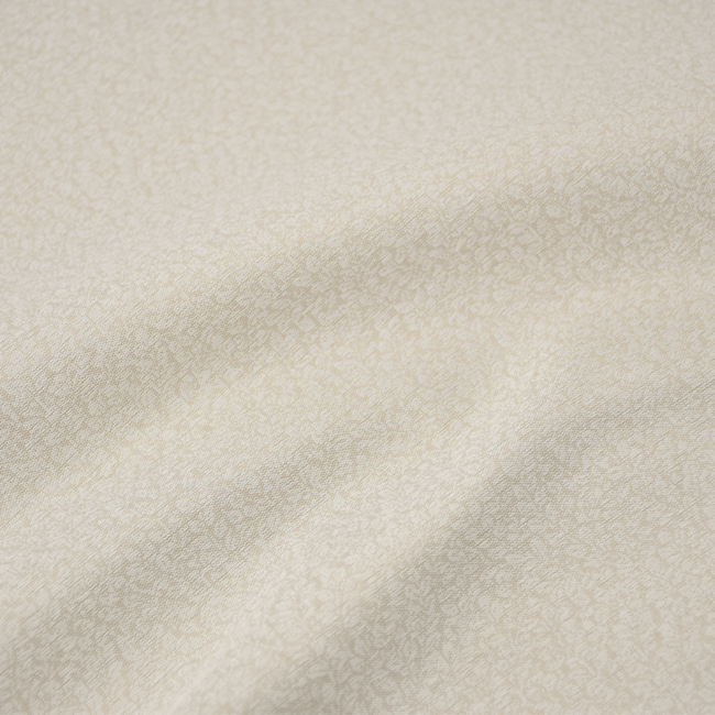 Wholesale 100% Polyester Jacquard Textile Wallpaper 280cm Wide - Metallic Finish Seamless Wall Covering