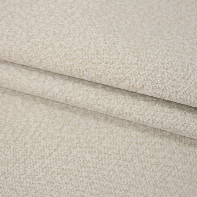 Wholesale 100% Polyester Jacquard Textile Wallpaper 280cm Wide - Metallic Finish Seamless Wall Covering
