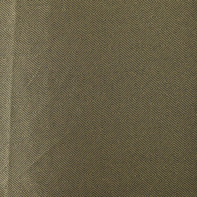 Budget-Friendly 280cm Metallic Jacquard Polyester Wall Covering Fabric - Spunlace Non Woven Backed Wallpaper