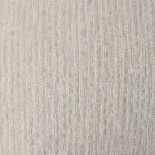 Wholesale 100% Polyester Jacquard Textile Wallpaper 280cm Wide - Metallic Finish Seamless Wall Covering