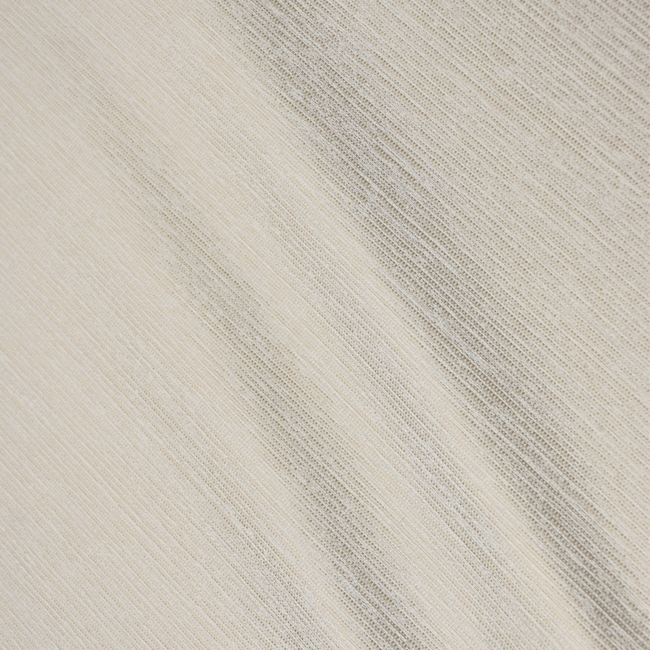 Wholesale 100% Polyester Jacquard Textile Wallpaper 280cm Wide - Metallic Finish Seamless Wall Covering