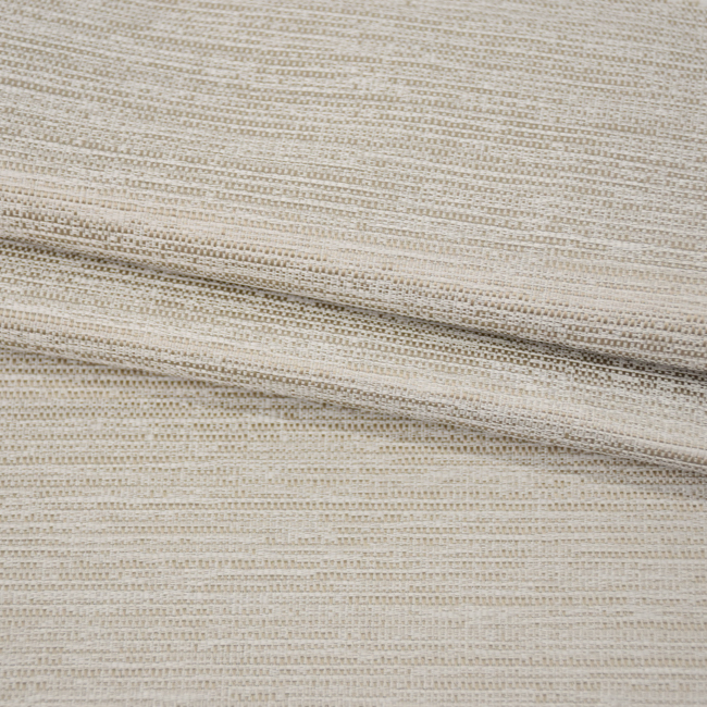 Wholesale 100% Polyester Jacquard Textile Wallpaper 280cm Wide - Metallic Finish Seamless Wall Covering
