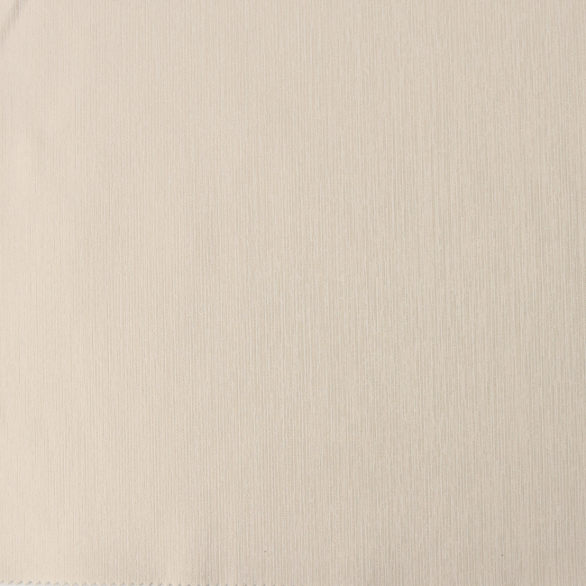 280cm Seamless Jacquard Wallcovering Fabric with Subtle Metallic Sheen - Wholesale 220GSM Polyester Textile Wallpaper