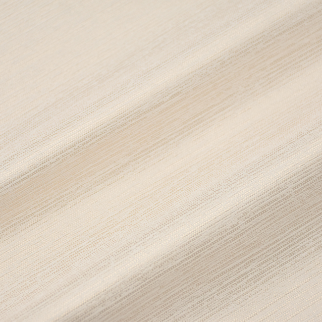 280cm Seamless Jacquard Wallcovering Fabric with Subtle Metallic Sheen - Wholesale 220GSM Polyester Textile Wallpaper
