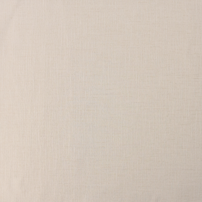 Budget-Friendly 280cm Metallic Jacquard Polyester Wall Covering Fabric - Spunlace Non Woven Backed Wallpaper