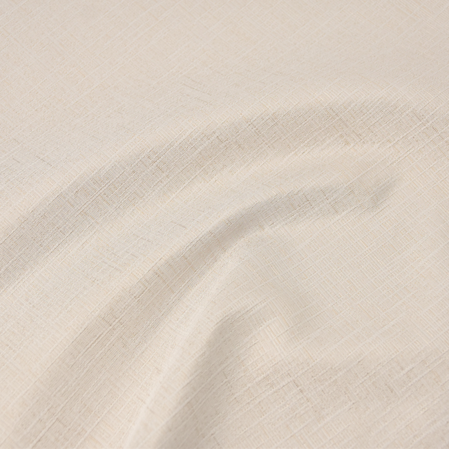 Budget-Friendly 280cm Metallic Jacquard Polyester Wall Covering Fabric - Spunlace Non Woven Backed Wallpaper