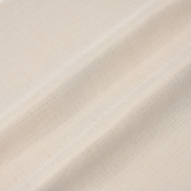 Budget-Friendly 280cm Metallic Jacquard Polyester Wall Covering Fabric - Spunlace Non Woven Backed Wallpaper