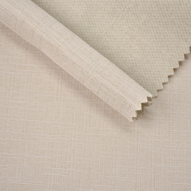 Budget-Friendly 280cm Metallic Jacquard Polyester Wall Covering Fabric - Spunlace Non Woven Backed Wallpaper