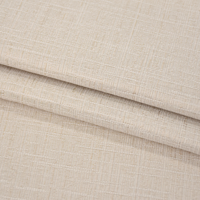 Budget-Friendly 280cm Metallic Jacquard Polyester Wall Covering Fabric - Spunlace Non Woven Backed Wallpaper