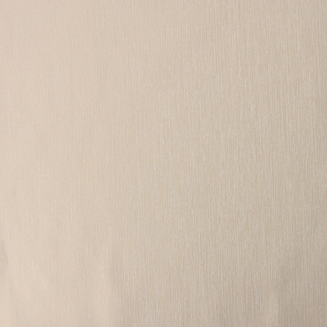 Wholesale 100% Polyester Jacquard Textile Wallpaper 280cm Wide - Metallic Finish Seamless Wall Covering