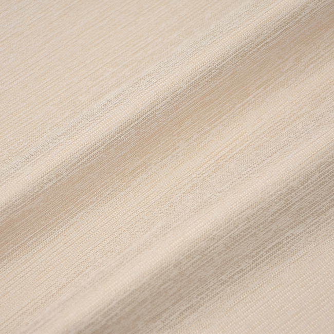 Wholesale 100% Polyester Jacquard Textile Wallpaper 280cm Wide - Metallic Finish Seamless Wall Covering