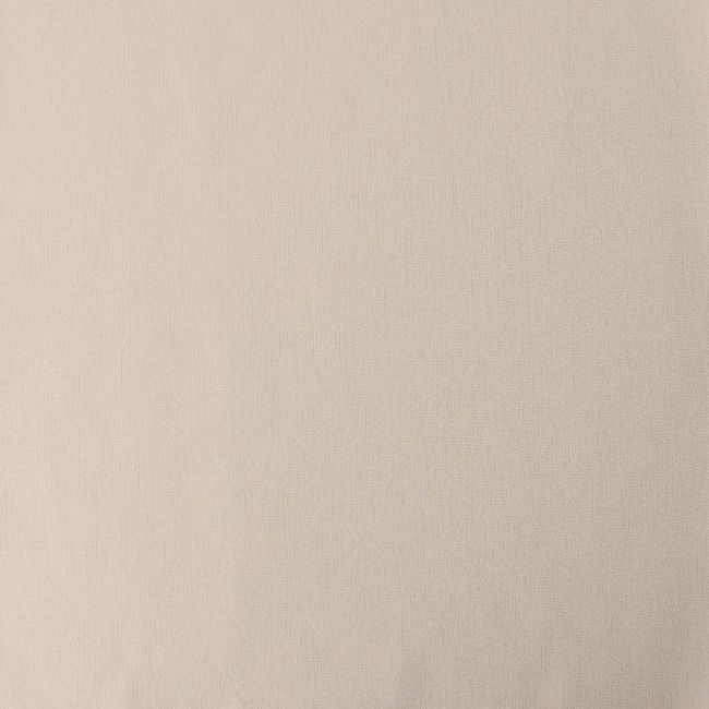 280cm Seamless Jacquard Wallcovering Fabric with Subtle Metallic Sheen - Wholesale 220GSM Polyester Textile Wallpaper