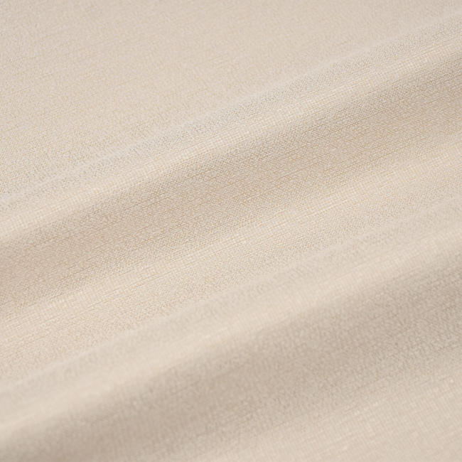 280cm Seamless Jacquard Wallcovering Fabric with Subtle Metallic Sheen - Wholesale 220GSM Polyester Textile Wallpaper