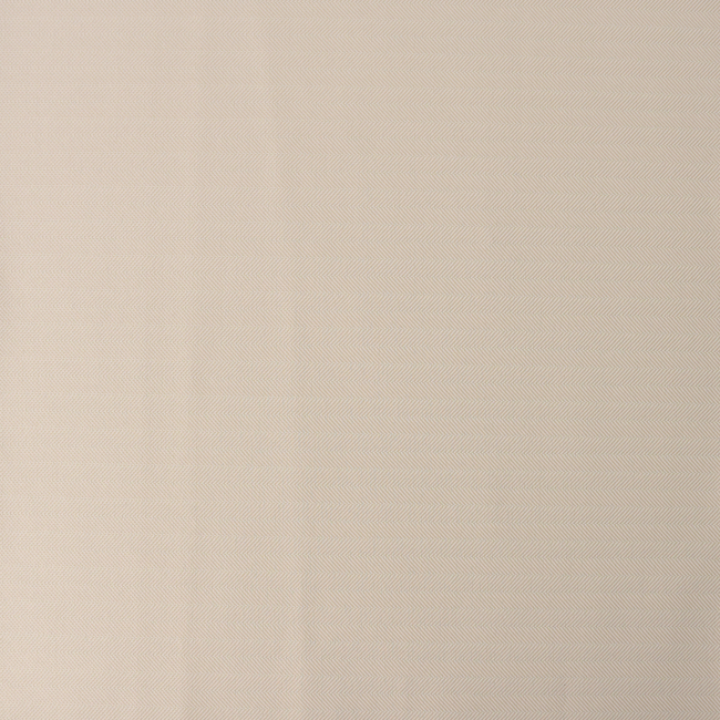 Budget-Friendly 280cm Metallic Jacquard Polyester Wall Covering Fabric - Spunlace Non Woven Backed Wallpaper
