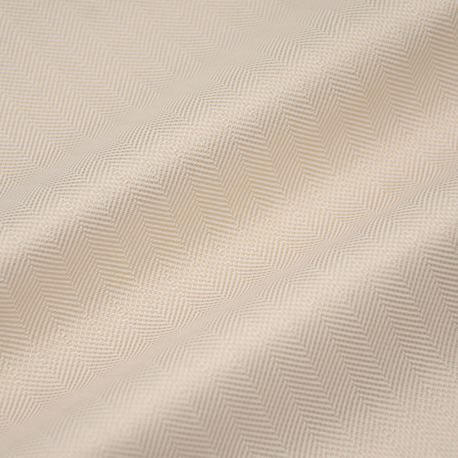 Budget-Friendly 280cm Metallic Jacquard Polyester Wall Covering Fabric - Spunlace Non Woven Backed Wallpaper