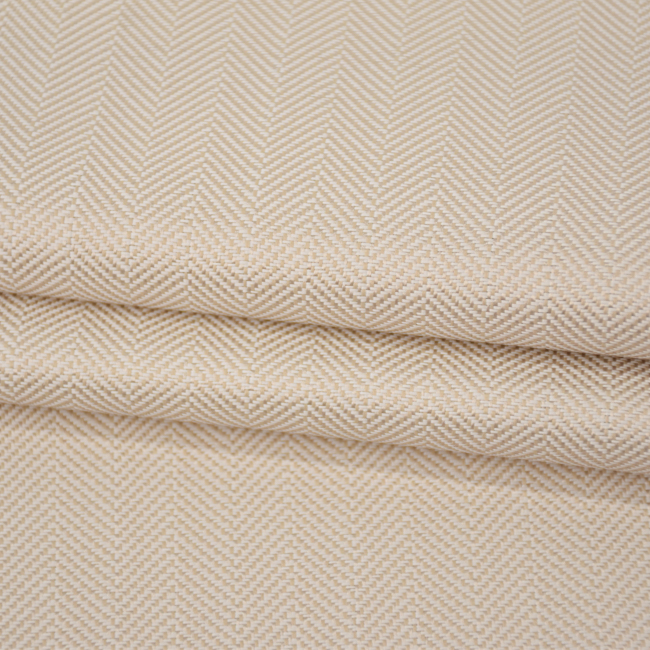Budget-Friendly 280cm Metallic Jacquard Polyester Wall Covering Fabric - Spunlace Non Woven Backed Wallpaper