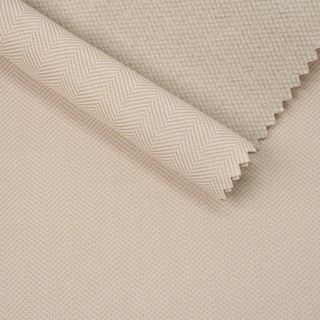 Budget-Friendly 280cm Metallic Jacquard Polyester Wall Covering Fabric - Spunlace Non Woven Backed Wallpaper