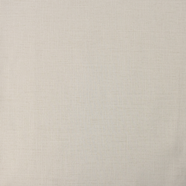 Wholesale 100% Polyester Jacquard Textile Wallpaper 280cm Wide - Metallic Finish Seamless Wall Covering