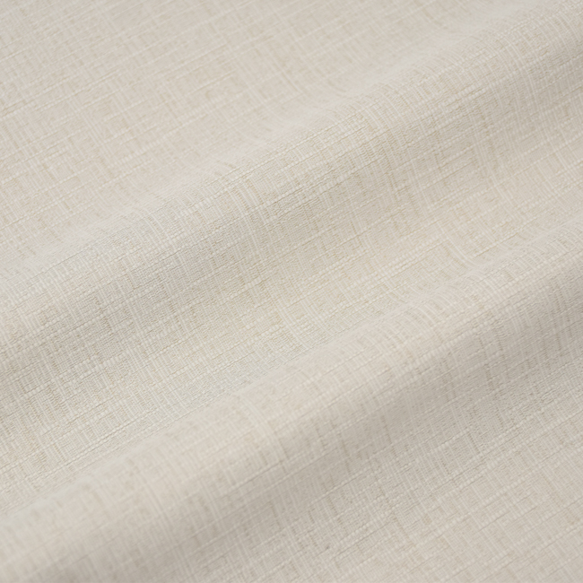 Wholesale 100% Polyester Jacquard Textile Wallpaper 280cm Wide - Metallic Finish Seamless Wall Covering