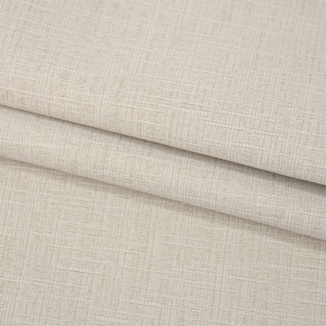Wholesale 100% Polyester Jacquard Textile Wallpaper 280cm Wide - Metallic Finish Seamless Wall Covering