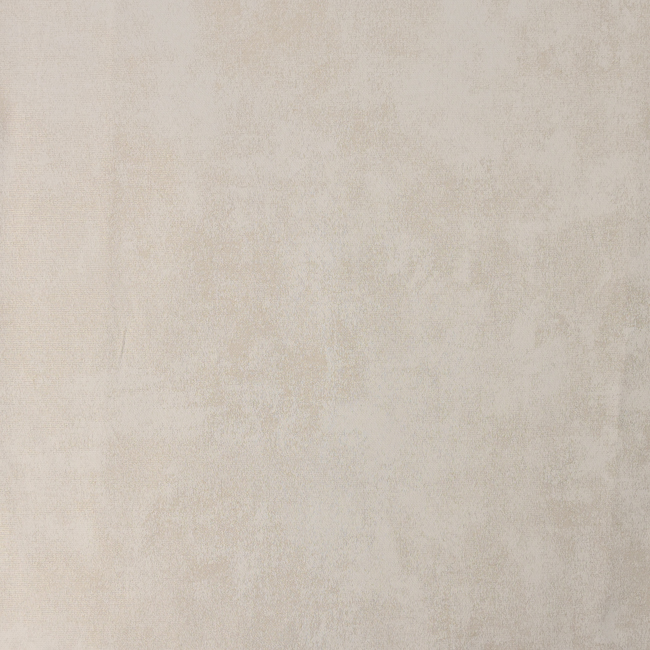 280cm Seamless Jacquard Wallcovering Fabric with Subtle Metallic Sheen - Wholesale 220GSM Polyester Textile Wallpaper