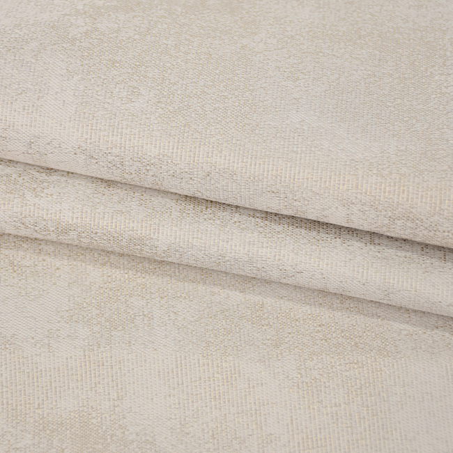 280cm Seamless Jacquard Wallcovering Fabric with Subtle Metallic Sheen - Wholesale 220GSM Polyester Textile Wallpaper